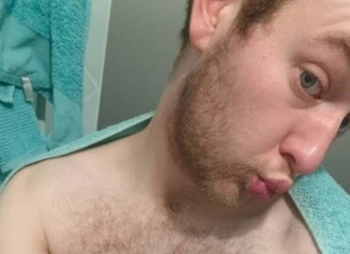 Photo de profil de Remy_lxr