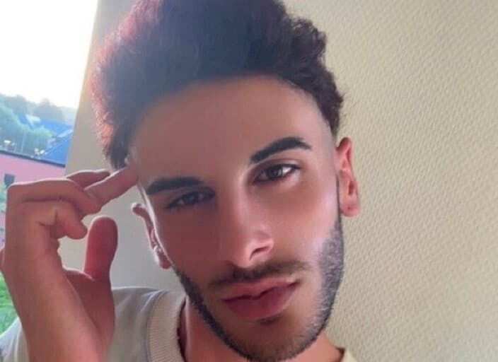 Photo de profil de tommyxxxxxx