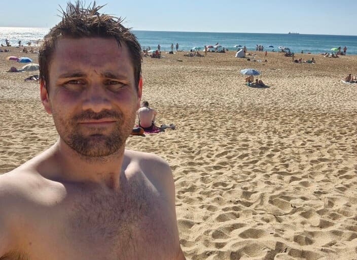 Photo de profil de JPB_40