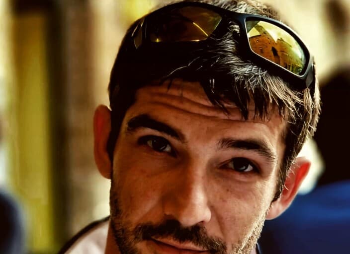 Photo de profil de XxX_22