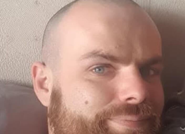 Photo de profil de mondoudou76