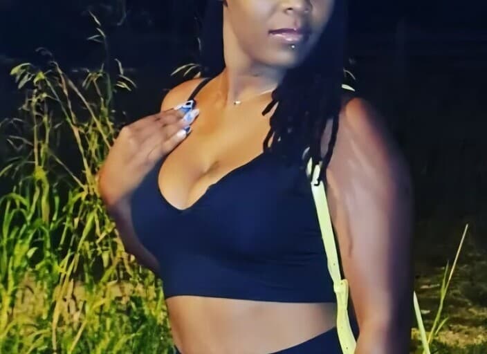 Photo de profil de keily