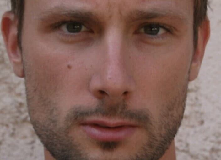 Photo de profil de yaya5962