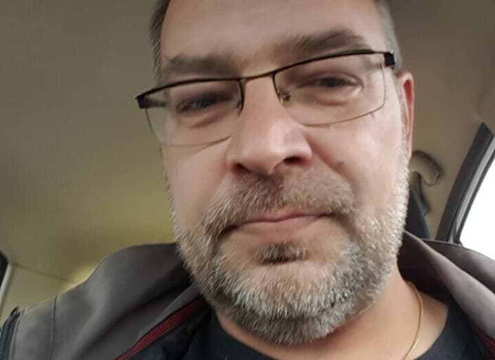 Photo de profil de fresch2