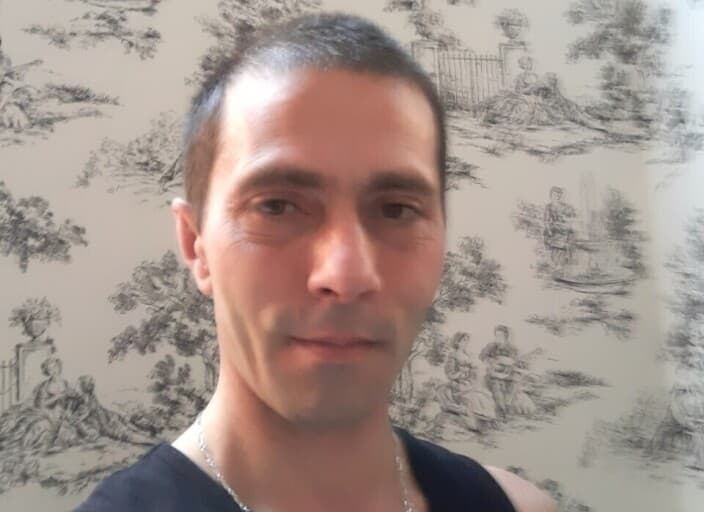 Photo de profil de jerome51460