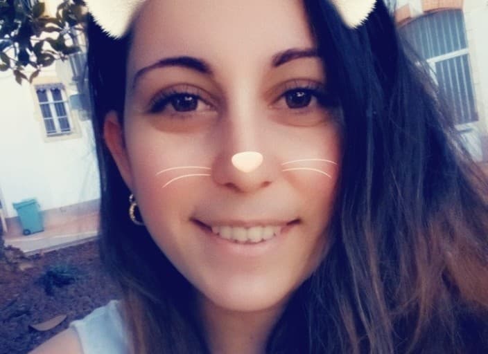 Femmeprfemme