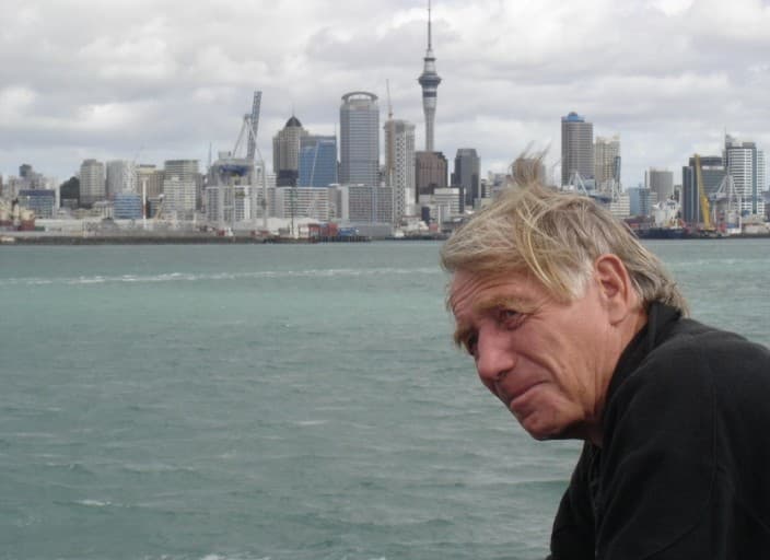 Photo de profil de saintleu