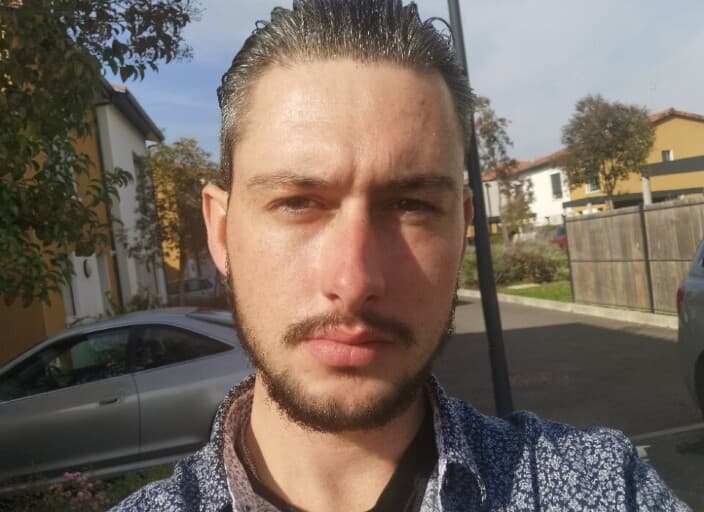 Photo de profil de Inetano30