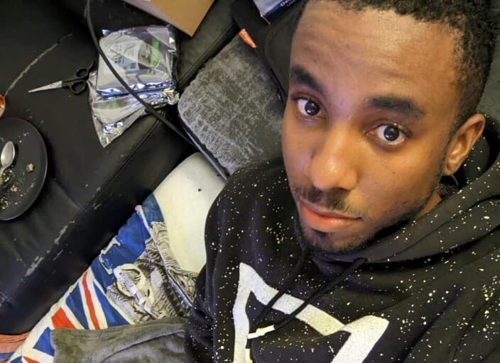 Photo de profil de windalf