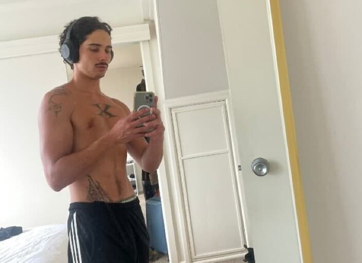 Photo de profil de MI1431605