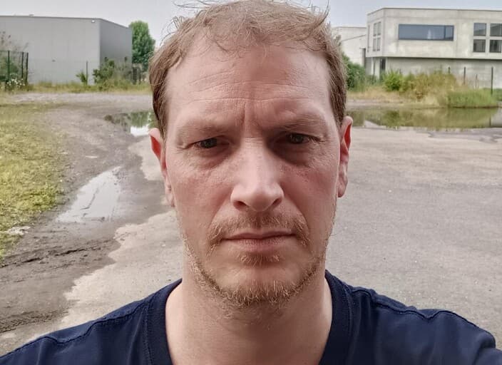 Photo de profil de VAL1300