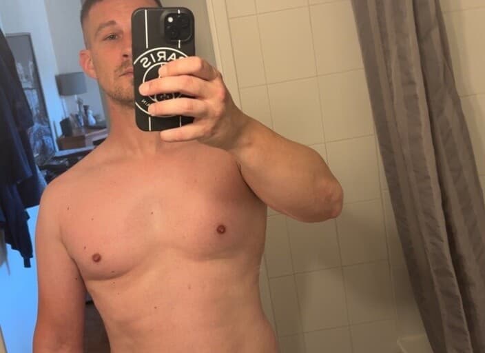 romain7875