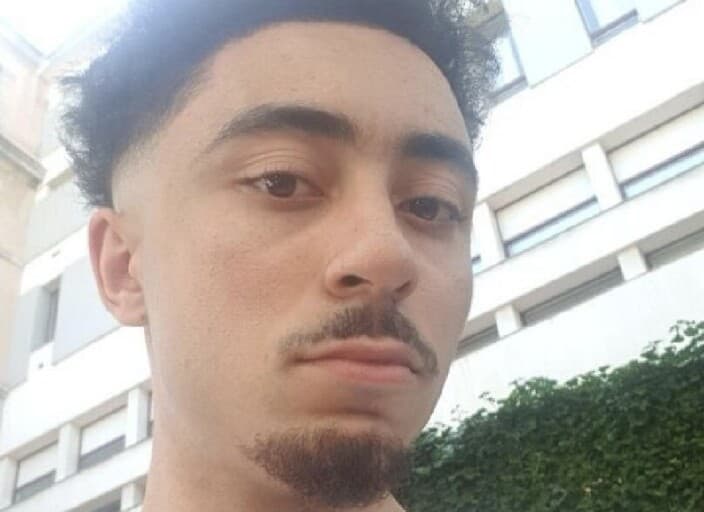 Photo de profil de MI1561474