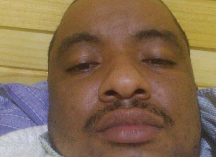 Photo de profil de Todisoa