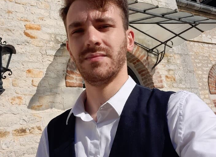 Photo de profil de Curieux02