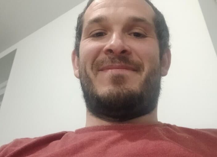 Photo de profil de saba12800