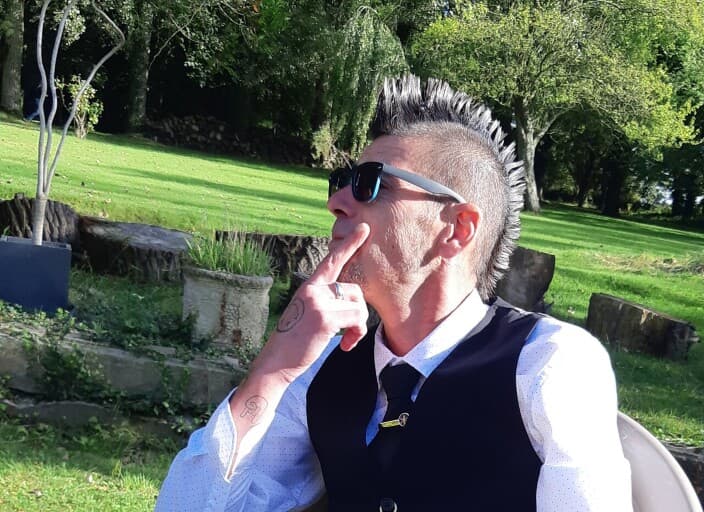 Photo de profil de miki02