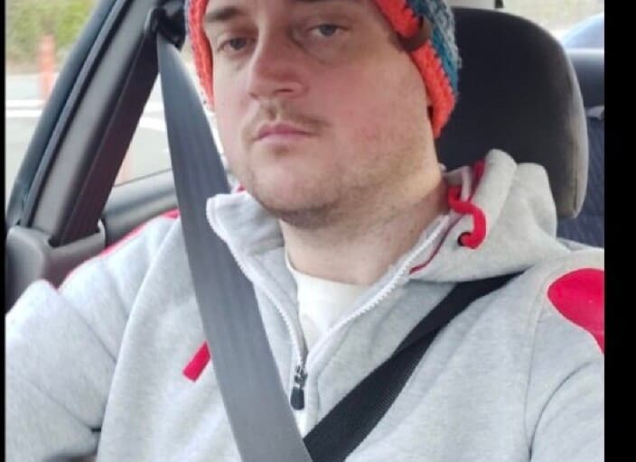 Photo de profil de Miata