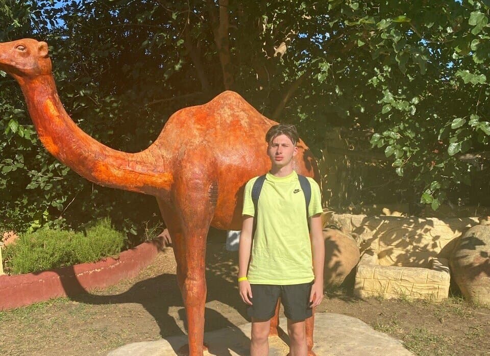 lucas0702