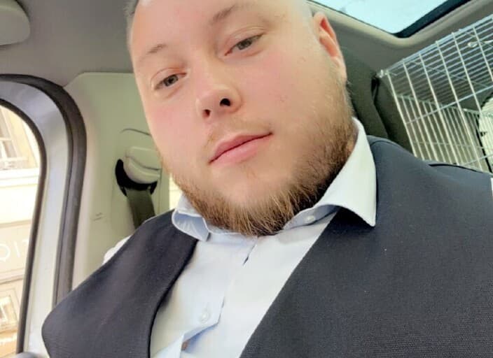 Photo de profil de MonsieurKx