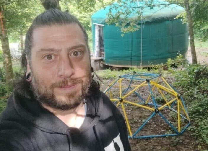 Julien23232323