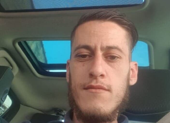 Photo de profil de nabildusud