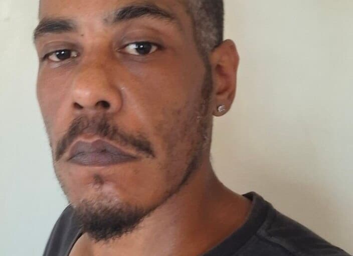 Photo de profil de Lda