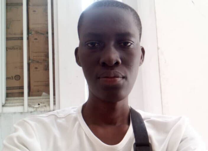 Photo de profil de Styaslas19