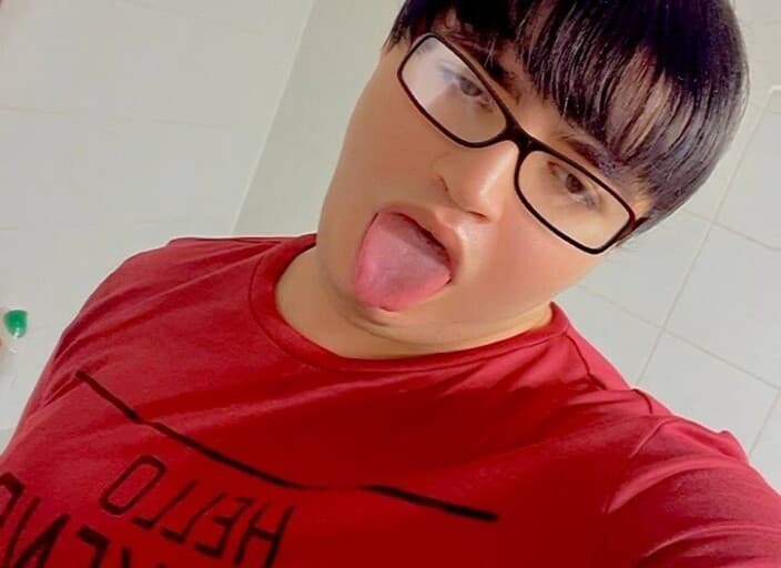 Photo de profil de MI1671908