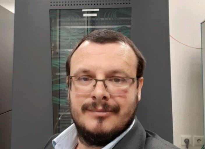 Photo de profil de enrick19