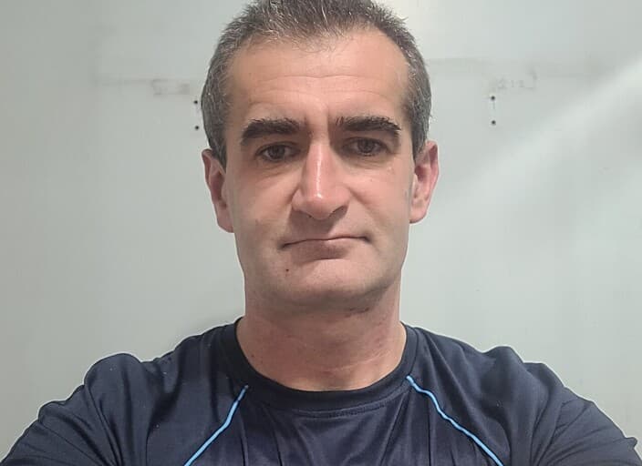 Photo de profil de jeje38590