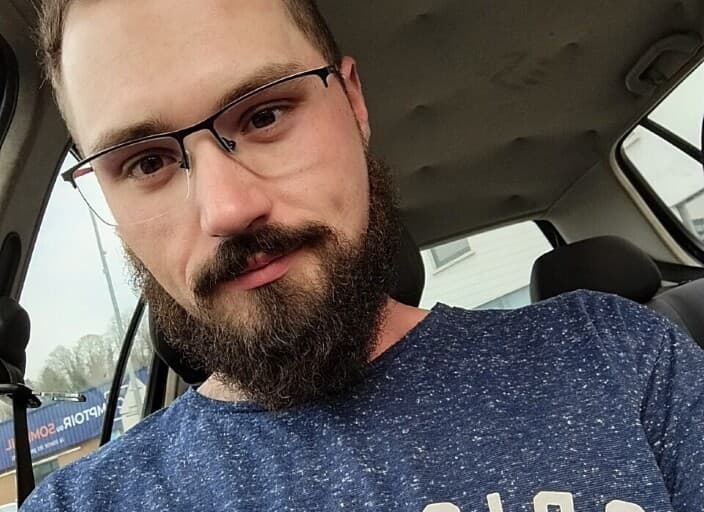 Photo de profil de lucasM38