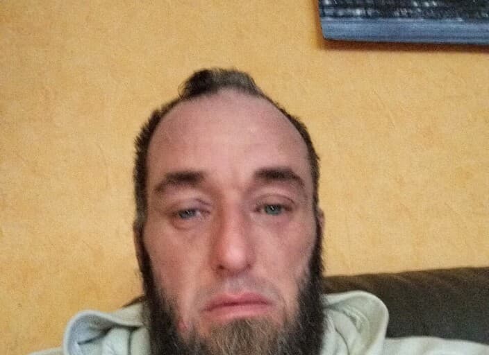 Photo de profil de mich62114