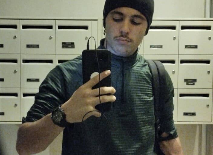 Photo de profil de valentin25