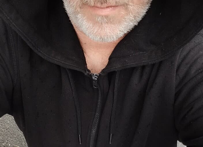 Photo de profil de solo77