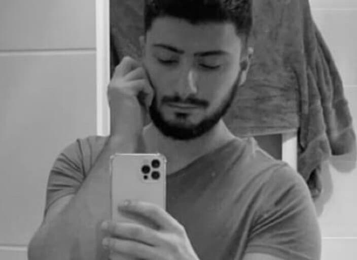 Photo de profil de ElGringodu69