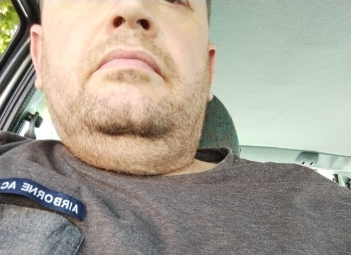 Photo de profil de dodot