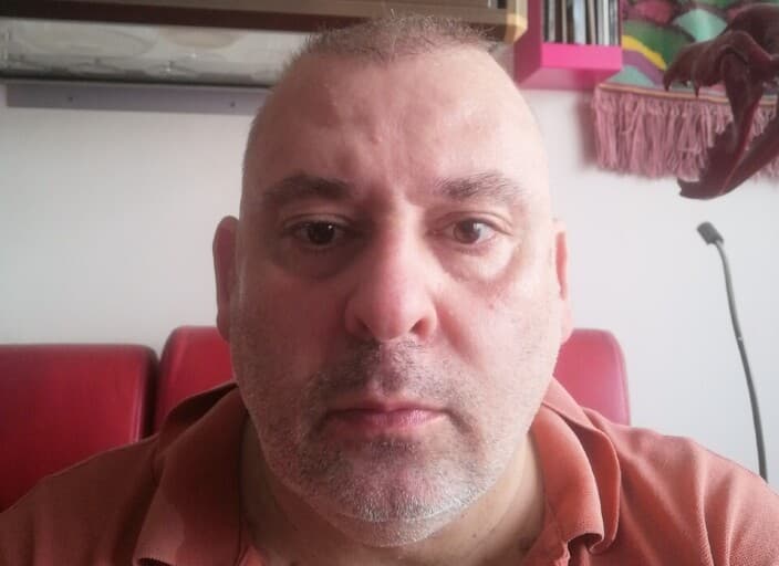 Photo de profil de MI993553
