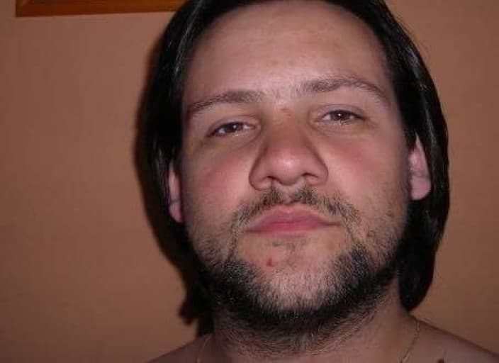 Photo de profil de pietro25000