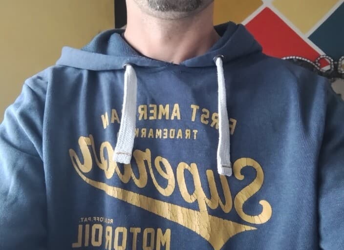 benoc62