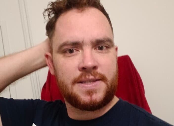 Photo de profil de Florian73
