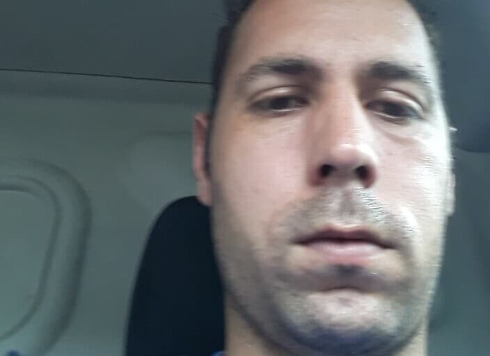 Photo de profil de dove974