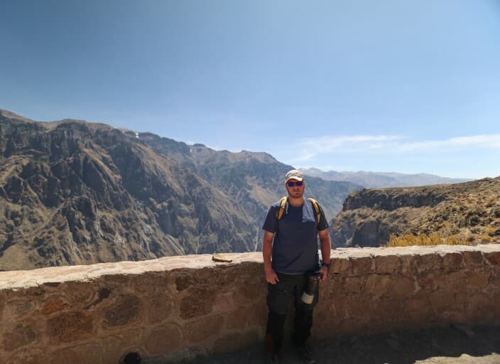 Photo de profil de Samsung57