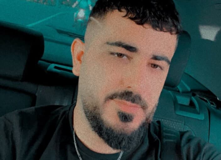 Photo de profil de david125