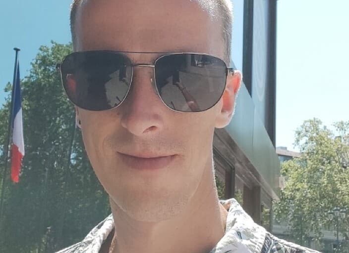 Photo de profil de Gengis7441