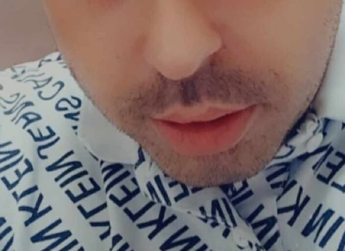 paul93