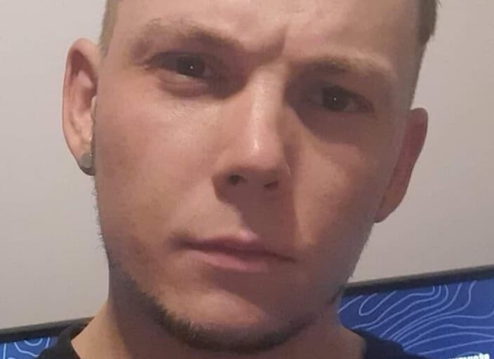 Photo de profil de steveMath