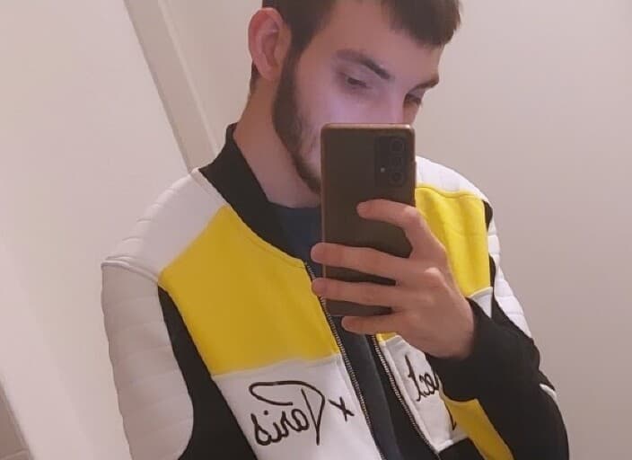 Enzou33k