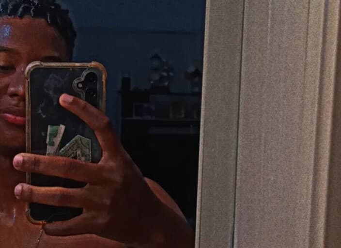 joic_officiale