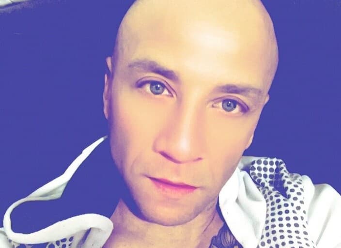 Photo de profil de RIC